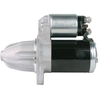 Image de Starter Mitsubishi 12V 0.9 kW 8EA012528501 Hella