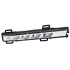 Image de Dagrijl Ford S-Max (WA6) 10- li led 2PT010303011 Hella