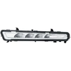 Image de Dagrijl Ford Mondeo IV (BA7) 10- re led 2PT010572021 Hella