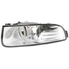 Image de Mistlamp Skoda Superb(3T4/3T5) 08-13 li 1NE271615111 Hella