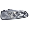 Image de Mistlamp Skoda Superb(3T4/3T5)08-13 li drl 1NE271615131 Hella