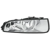 Image de Mistlamp Skoda Superb(3T4/3T5)08-13 re drl 1NE271615141 Hella