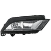 Image de Mistlamp Seat Ibiza (6J5) 12- re 1NE011077021 Hella