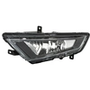 Image de Mistlamp Seat Ibiza/Leon 13- li 1ND011157031 Hella