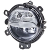 Image de Mistlamp/drl Mini (f55) 2014- re 1N1011748021 Hella