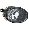 Image de Mistlamp/bochtverlichting VW Amarok 12-re HB4 1N0011250321 Hella