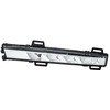 Image de Dagrijl Ford S-Max (WA6) 10- re led 2PT010303021 Hella