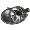 Image de Mistlamp/bochtverlichting MB Sprinter (906) 13- re 1N0011250341 Hella