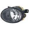 Image de Mistlamp/bochtverlichting MB Sprinter(906) 13- li zw 1N0011250351 Hella