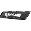 Image de Mistlamp/bochtverlichting Skoda Superb 15-re 1NB011836121 Hella