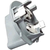 Image de Fitting koplamp voor VW Golf V H7 9FF247322001 Hella