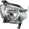 Image de Koplamp Renault Twingo III 14-re H4 1ED011561021 Hella