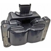 Image de Bobine 5DA358000211 Hella