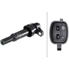 Image de Bobine 5DA193175961 Hella