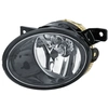 Image de Mistlamp VW Multivan (7H*) 10- li 1N0010375311 Hella