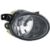 Image de Mistlamp VW Multivan (7H*) 10- re 1N0010375321 Hella