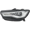 Image de Koplamp links 1EL012976011 Hella