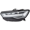 Image de Koplamp links 1EX012976111 Hella