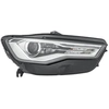 Image de Koplamp rechts 1EL012976021 Hella