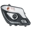 Image de Koplamp rechts 1EJ011030321 Hella