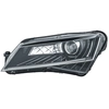 Image de Koplamp Skoda Superb 15- li Xenon 1ZS011939451 Hella