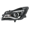 Image de Koplamp Opel Insignia 13- li HIR2 drl 1EL011165711 Hella