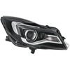 Image de Koplamp Opel Insignia 13- re HIR2 led drl 1EL011165761 Hella