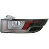 Image de Achterlicht 2SK012379451 Hella