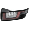 Image de Achterlicht 2SK012379461 Hella