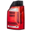 Image de Achterlicht 2SK012336061 Hella
