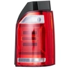Image de Achterlicht 2SK012337061 Hella