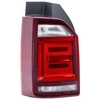 Image de Achterlicht 2SK012337071 Hella