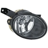 Image de Mistlamp/bochtverlichting VW Touran(1T1/1T2)03-10 re 1N0010151021 Hella