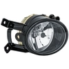 Image de Mistlamp/bochtverlichting Skoda Octavia 09-re 1N0010233321 Hella