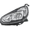 Image de Koplamp Opel Adam 12- li H7 1EH354811011 Hella