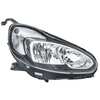 Image de Koplamp Opel Adam 12- re H7 1EH354811021 Hella