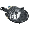 Image de Mistlamp VW Touareg (7P5) 10->14 re 1N0009954421 Hella