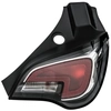 Image de Achterl Opel Adam 12- re 3703922 Hella