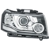 Image de Koplamp Land R Freel II 12-14 re HB3 1EJ354813041 Hella