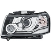 Image de Koplamp links 1EL354813091 Hella