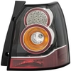 Image de Achterlicht Land R Freel II 12-14 re led 2VP354814021 Hella