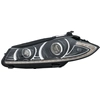 Image de Koplamp links 1ZS354815011 Hella