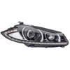 Image de Koplamp Jaguar XF (J05/ CC9)11-15 re Xenon 1EL354815081 Hella