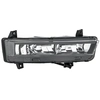 Image de Mistlamp/drl Skoda Octavia 12- re H16 1NE011477121 Hella
