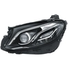 Image de Koplamp links 1EX012076611 Hella