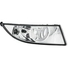 Image de Mistlamp Skoda Fabia 10- re H8 drl 1NE010299121 Hella