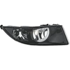 Image de Mistlamp/bochtverlichting/drl Skoda Fabia 10-14 re H8 1NE010299141 Hella