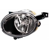 Image de Mistlamp/bochtverlichting Seat/VW 2005- re HB4 1N0009954321 Hella