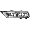 Image de Mistlamp/bochtverlichting VW Passat 10-14 li H8 1ND010545111 Hella
