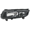 Image de Mistlamp/bochtverlichting VW Polo V 09-14 li H8 1ND010377091 Hella